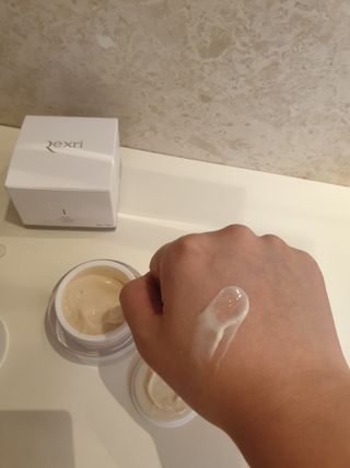 광교호미님이 올린 리뷰 사진 2