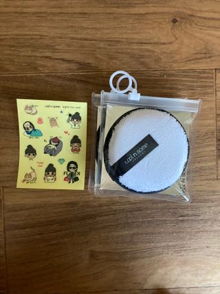초콜렛푸딩님이 올린 리뷰 사진 4