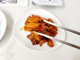 달콤오기님이 올린 리뷰 사진 3