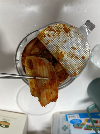 보람강님이 올린 리뷰 사진 4