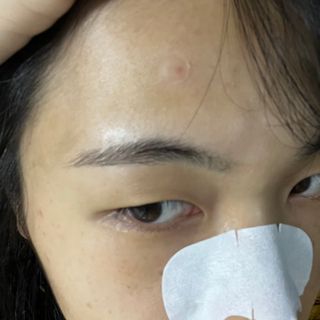 끄임님이 올린 리뷰 사진 2