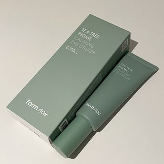 리아님이 올린 리뷰 사진 1