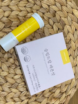 깡지님이 올린 리뷰 사진 1