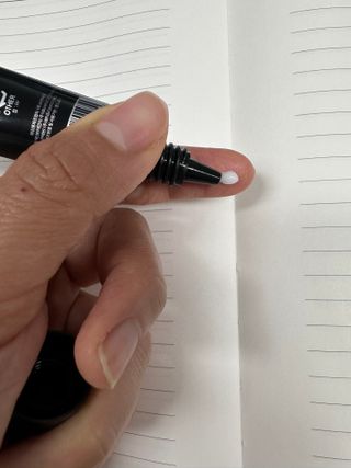 꿘님이 올린 리뷰 사진 3