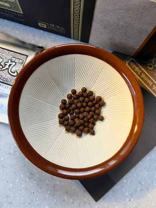 리뷰쟁이님이 올린 리뷰 사진 2