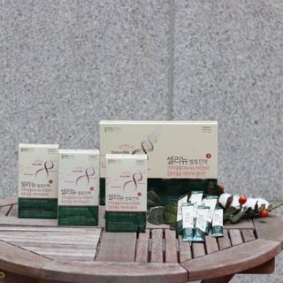 아두님이 올린 리뷰 사진 1