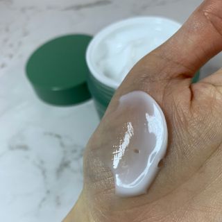 재유JaeYou님이 올린 리뷰 사진 4