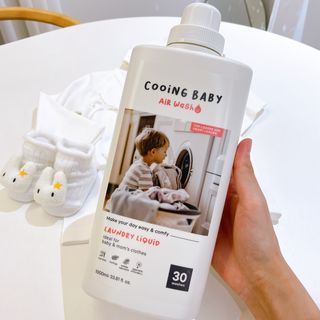 와앙와앙님이 올린 리뷰 사진 2
