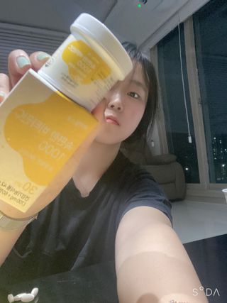 여닝님이 올린 리뷰 사진 4
