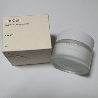 제이드님이 올린 리뷰 사진 2