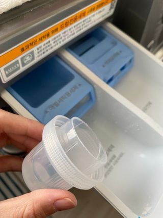 끼리릿님이 올린 리뷰 사진 3