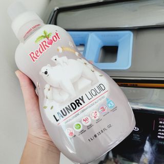 제리망고님이 올린 리뷰 사진 1