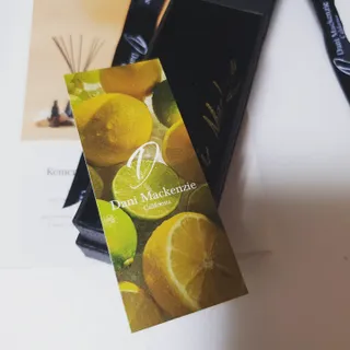 뿌꾸님이 올린 리뷰 사진 4