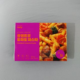 시루떡은 맛있어님이 올린 리뷰 사진 1