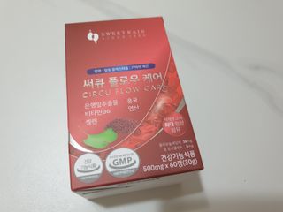 루루님이 올린 리뷰 사진 3