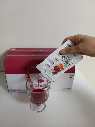 라니님이 올린 리뷰 사진 1