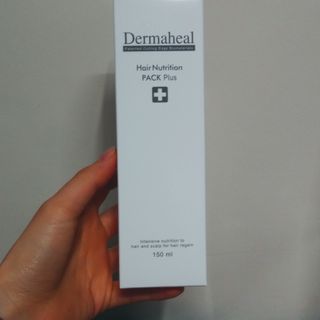 태태님이 올린 리뷰 사진 1