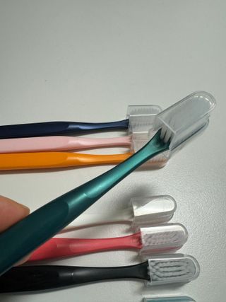 llalla님이 올린 리뷰 사진 2