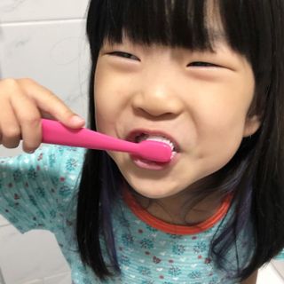 미우미우님이 올린 리뷰 사진 1
