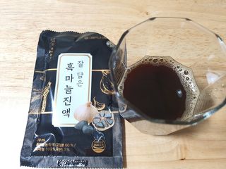텃새님이 올린 리뷰 사진 3