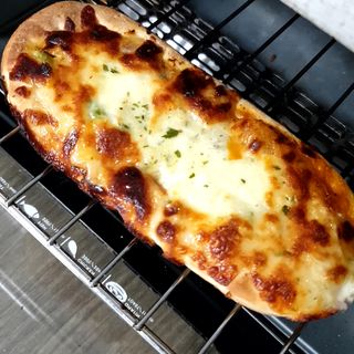 파랑새님이 올린 리뷰 사진 1