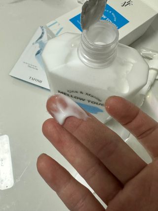 지블리님이 올린 리뷰 사진 2