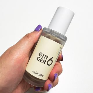 예니님이 올린 리뷰 사진 2