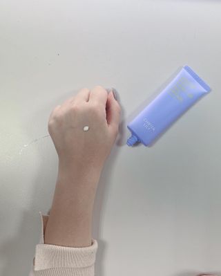 마이츄님이 올린 리뷰 사진 2