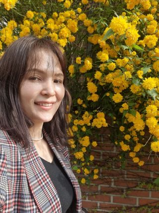어뭉이님이 올린 리뷰 사진 1