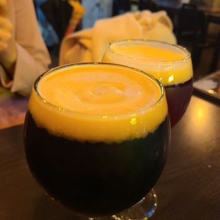 정원님이 올린 리뷰 사진 3