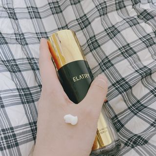 하이루님이 올린 리뷰 사진 2