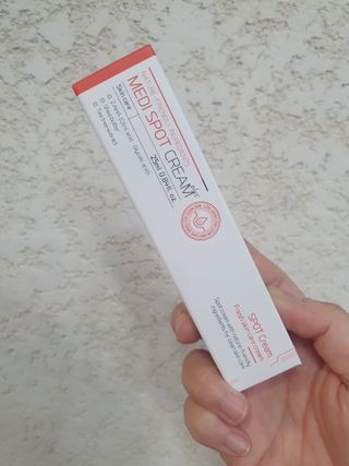 스마일뇽뇽님이 올린 리뷰 사진 1