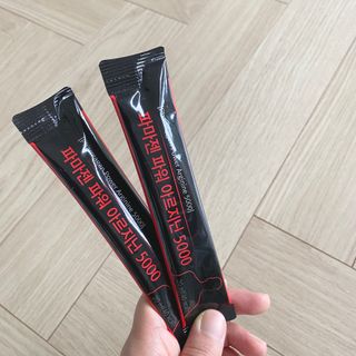 니니님이 올린 리뷰 사진 1