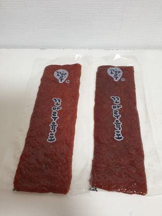 나무그늘님이 올린 리뷰 사진 1