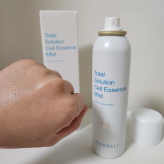 캐린님이 올린 리뷰 사진 3