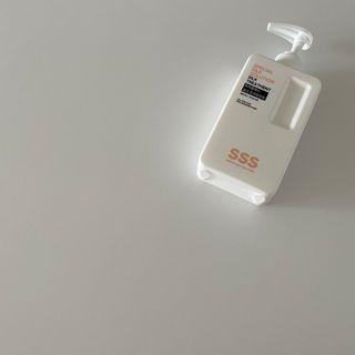 까눌렝님이 올린 리뷰 사진 1