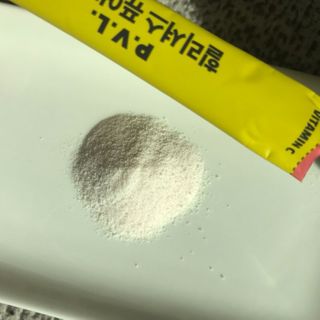 화요일님이 올린 리뷰 사진 4