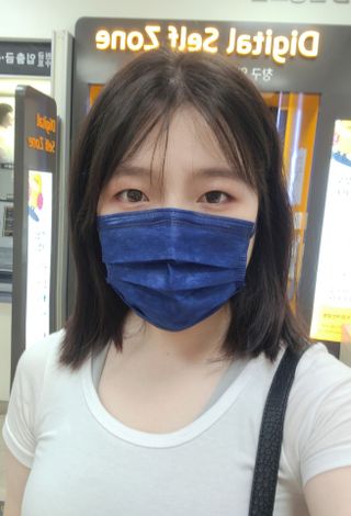 예니님이 올린 리뷰 사진 1
