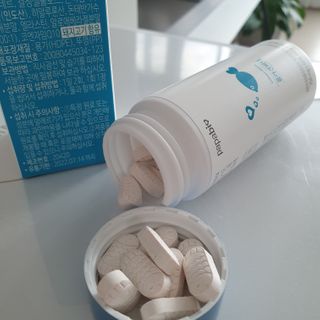 복순마미님이 올린 리뷰 사진 1