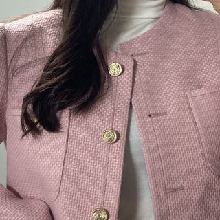 블라썸영이님이 올린 리뷰 사진 3