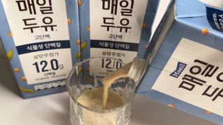 망아진가봄님이 올린 리뷰 사진 2