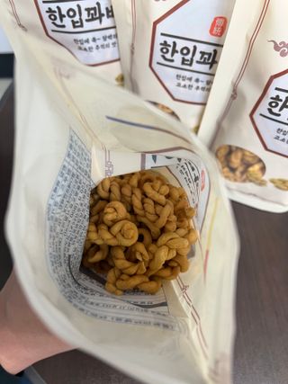 로즈그린님이 올린 리뷰 사진 3