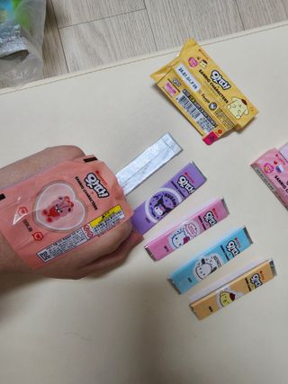꺄아앗님이 올린 리뷰 사진 2