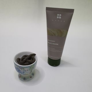 mumuruji님이 올린 리뷰 사진 1
