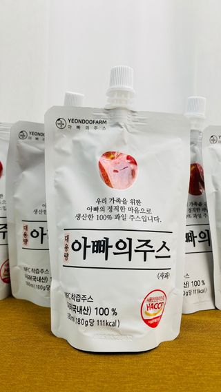 🐰님이 올린 리뷰 사진 3