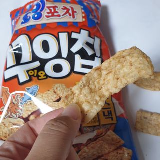 모모님님이 올린 리뷰 사진 3