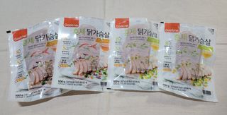 파랑새41님이 올린 리뷰 사진 3