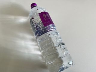 연이님이 올린 리뷰 사진 1