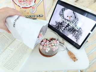 리쿠님님이 올린 리뷰 사진 4