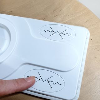 파랑새님이 올린 리뷰 사진 4